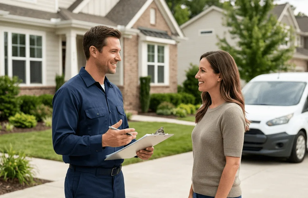 Mold Remediation Mascoutah, IL FAQs